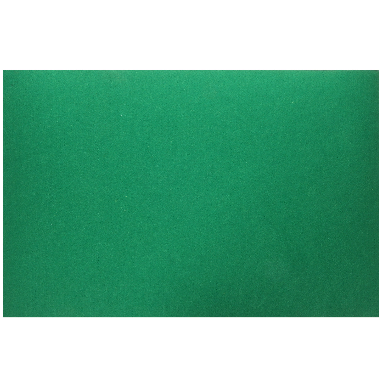 Cat Litter Mat - Pet Reptile Mat Lizard Water Absorption