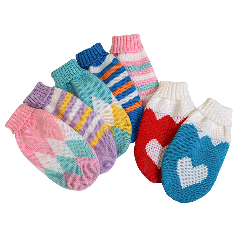 Pet Supplies York - S-xxl Medium Knitted Dog Sweater for