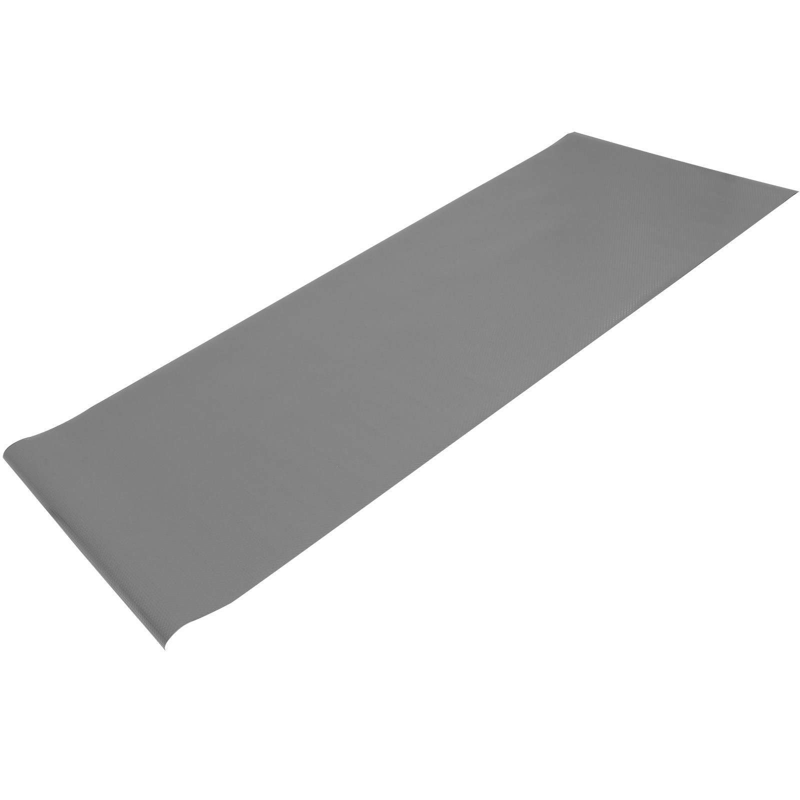 Cat Litter Mat - 1Sheet Eva Reptile Cage Liner Moisture