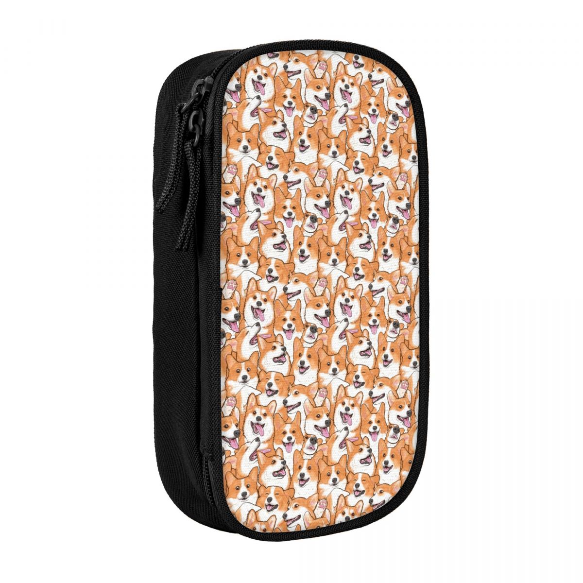 Pet X Supplies & Tack Howell Photos - Custom Kawaii Cute Pet Dog Corgis
