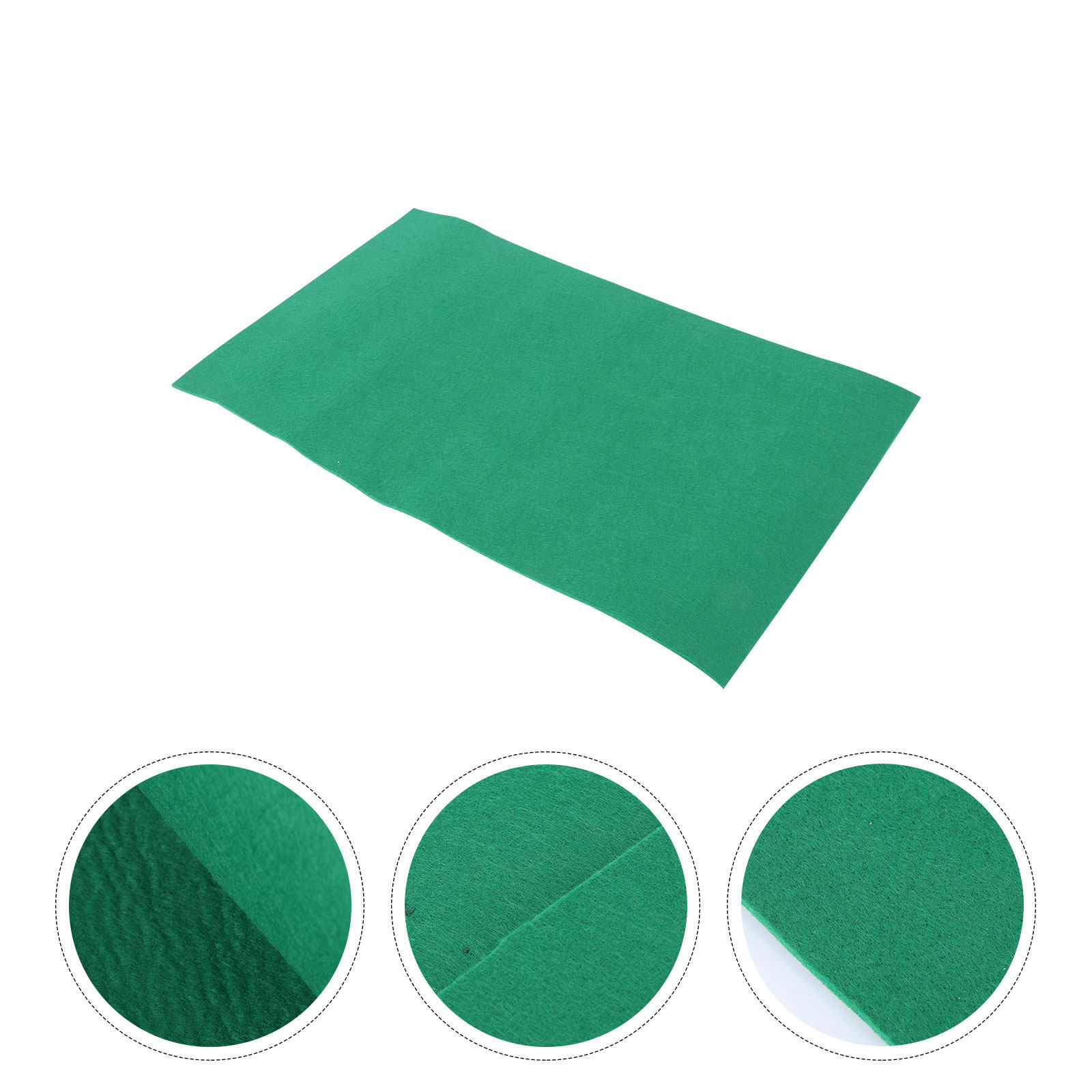 Cat Litter Mat - Reptile Mat Lizard Carpet 60x40cm Strong