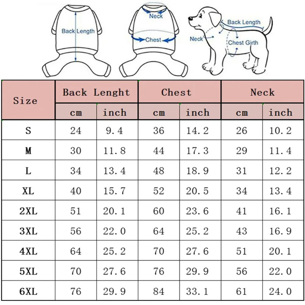 Medium Large Dogs Waterproof H - Dog Raincoat ulasan dan harga