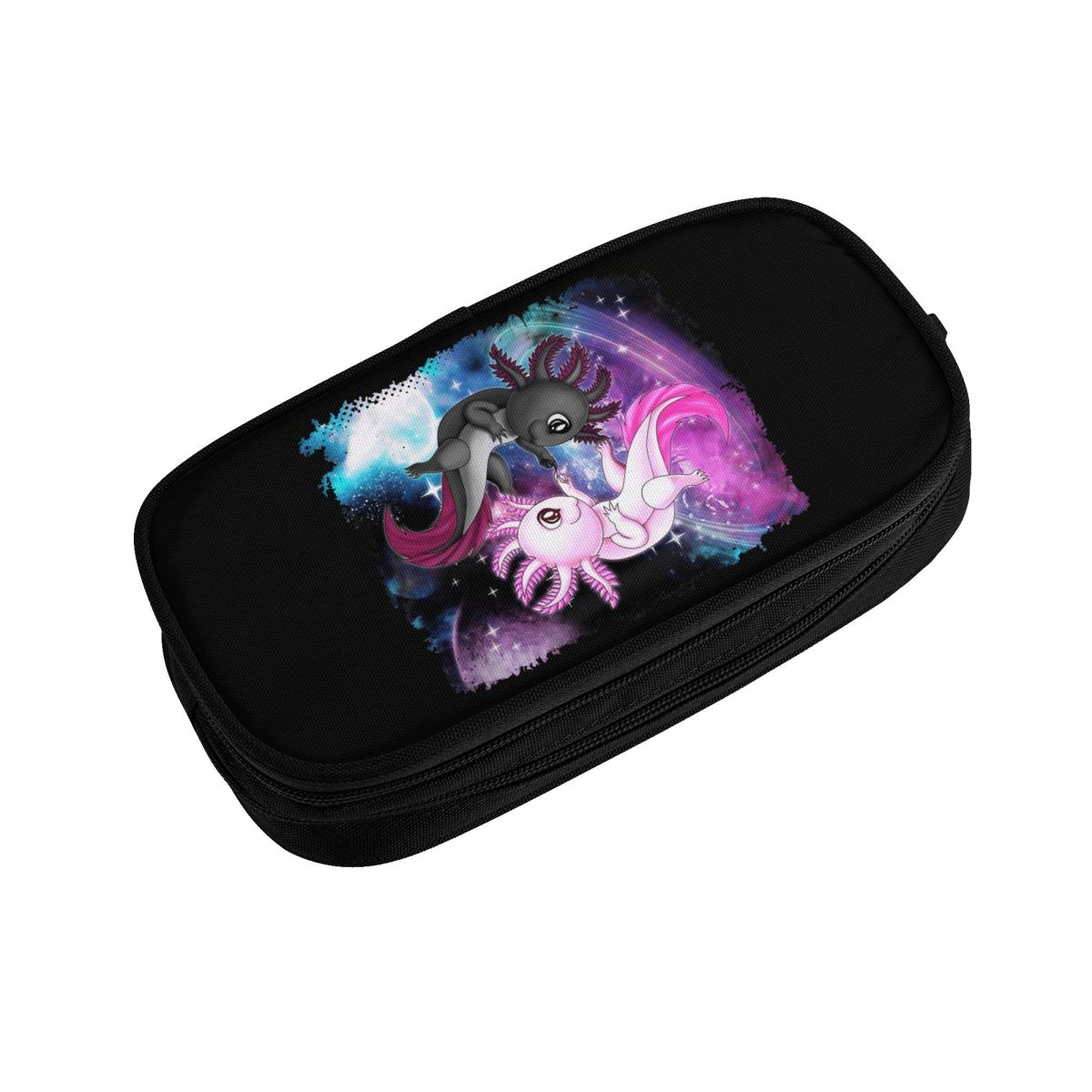 Custom Cute Axolotl Yin Yang P - Pet X Supplies & Tack Howell Photos ulasan dan harga