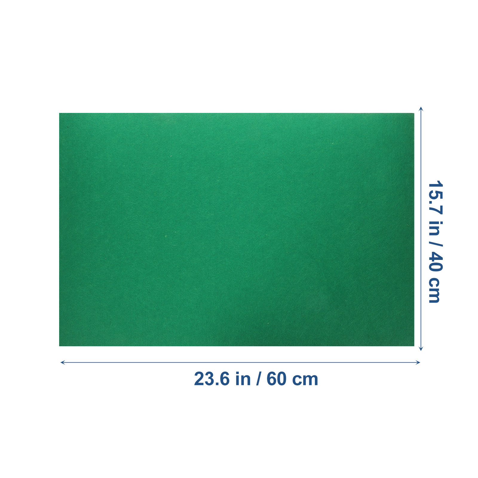 Pet Reptile Mat Lizard Water A - Cat Litter Mat ulasan dan harga