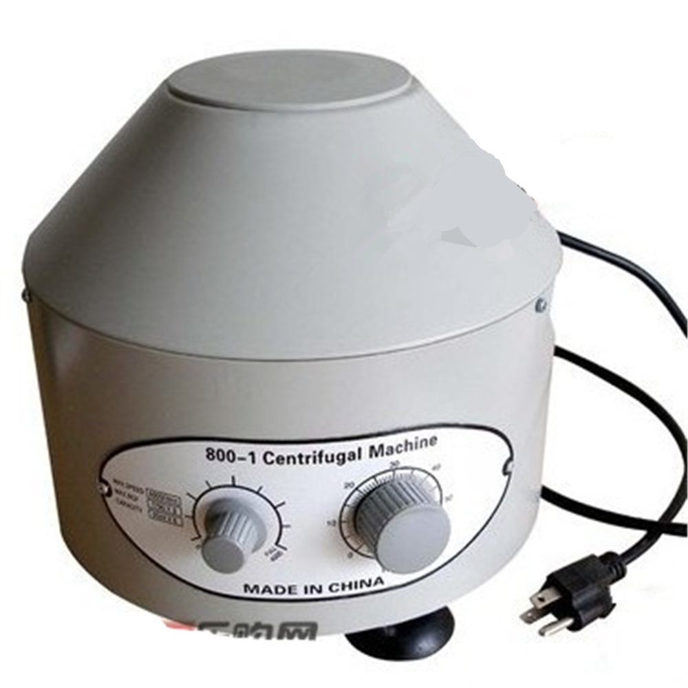 Electric Lab Centrifuge Lab Me - Pet X Supplies & Tack Howell Photos ulasan dan harga
