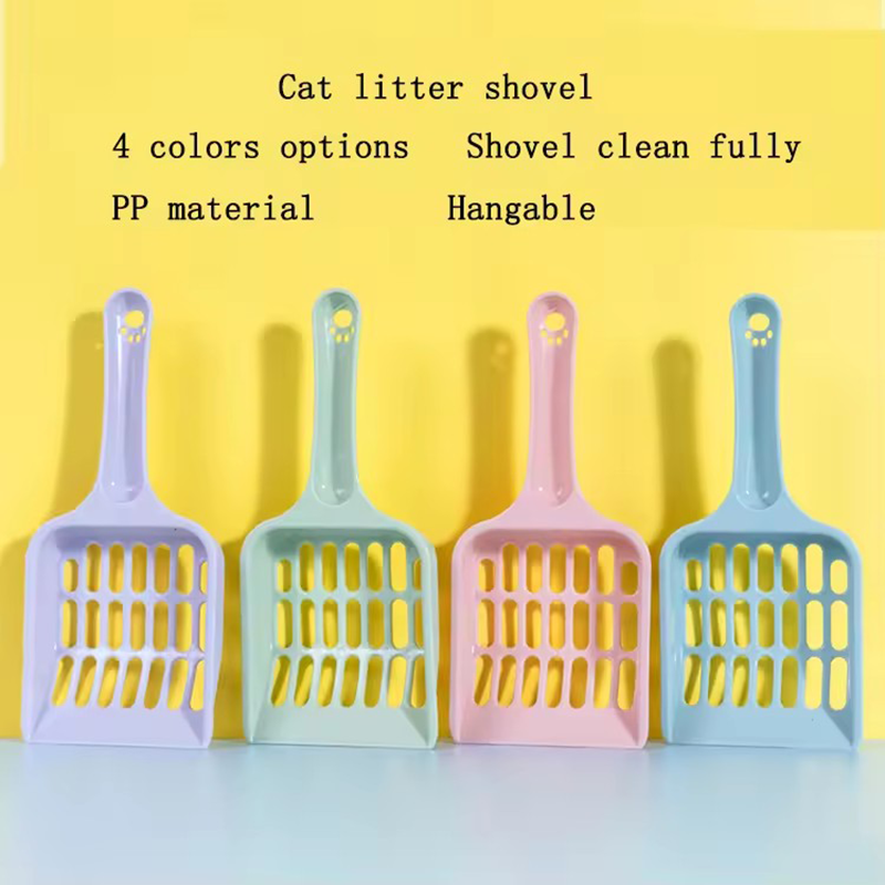 Durable Plastic Pet Supplies C - Pet Supplies Plus ulasan dan harga