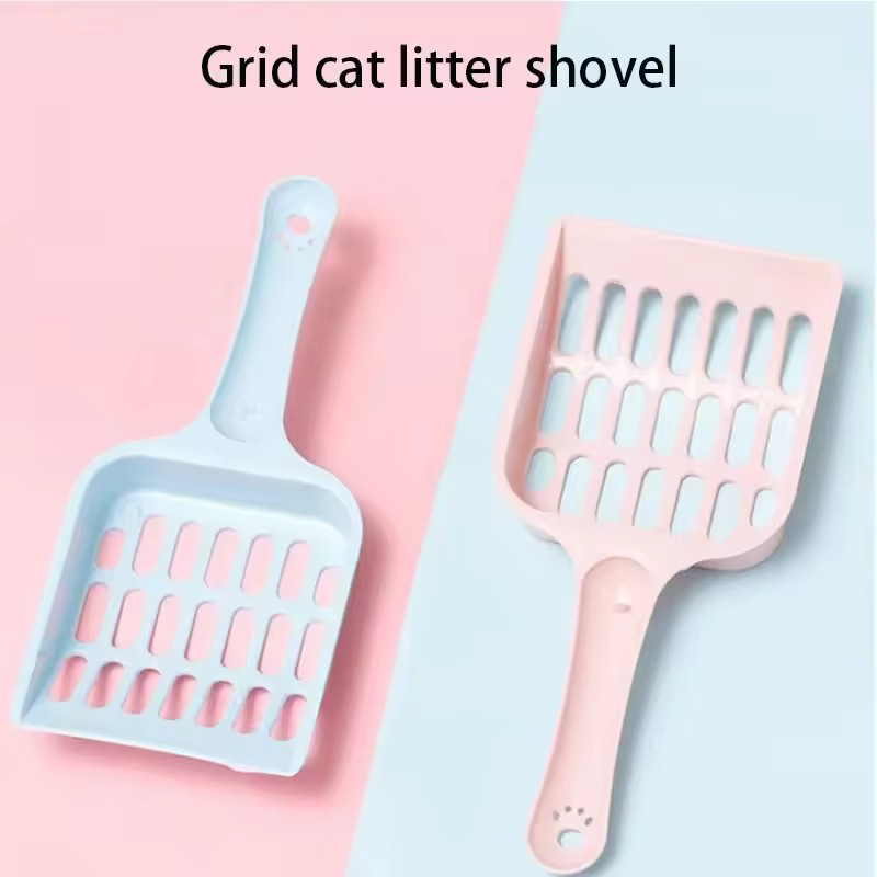 Durable Plastic Pet Supplies C - Pet Supplies Plus ulasan dan harga