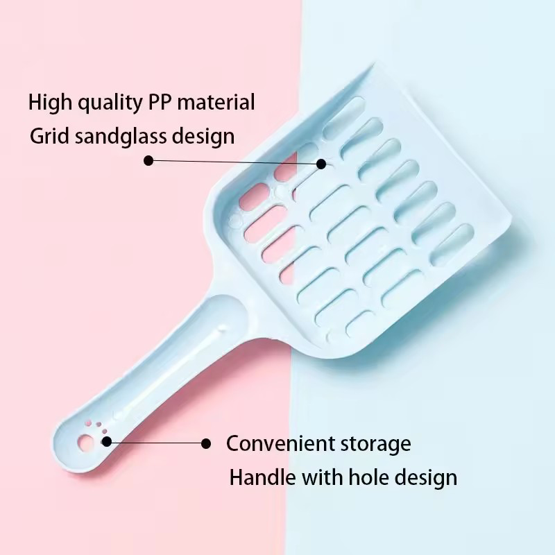 Durable Plastic Pet Supplies C - Pet Supplies Plus ulasan dan harga