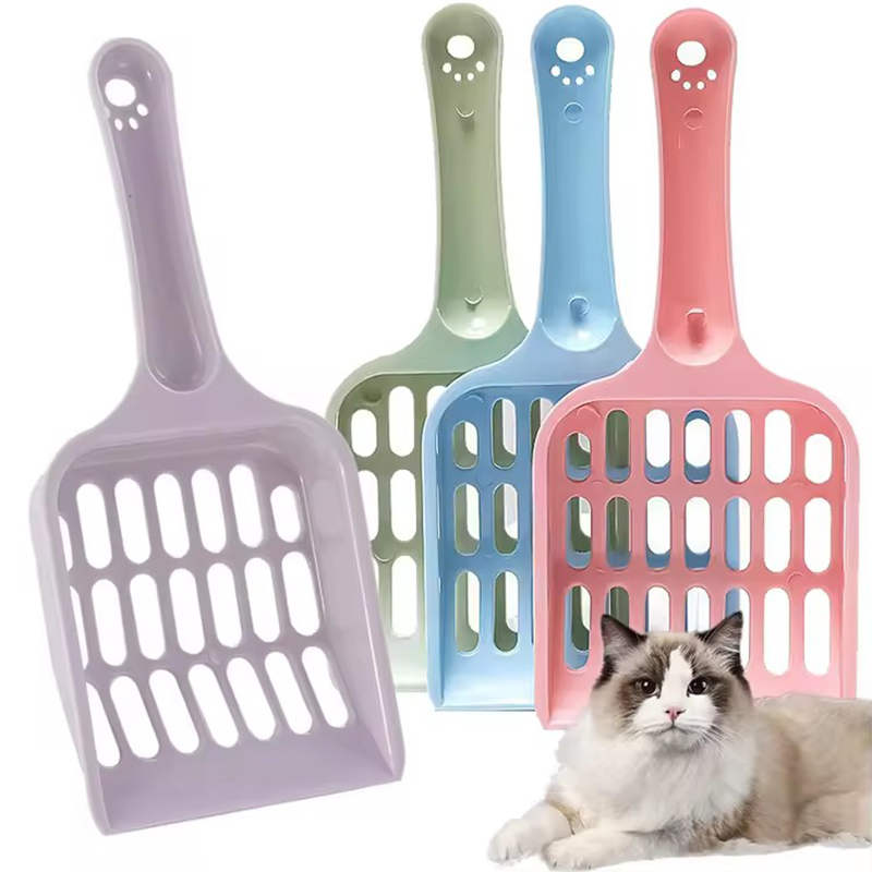 Durable Plastic Pet Supplies C - Pet Supplies Plus ulasan dan harga