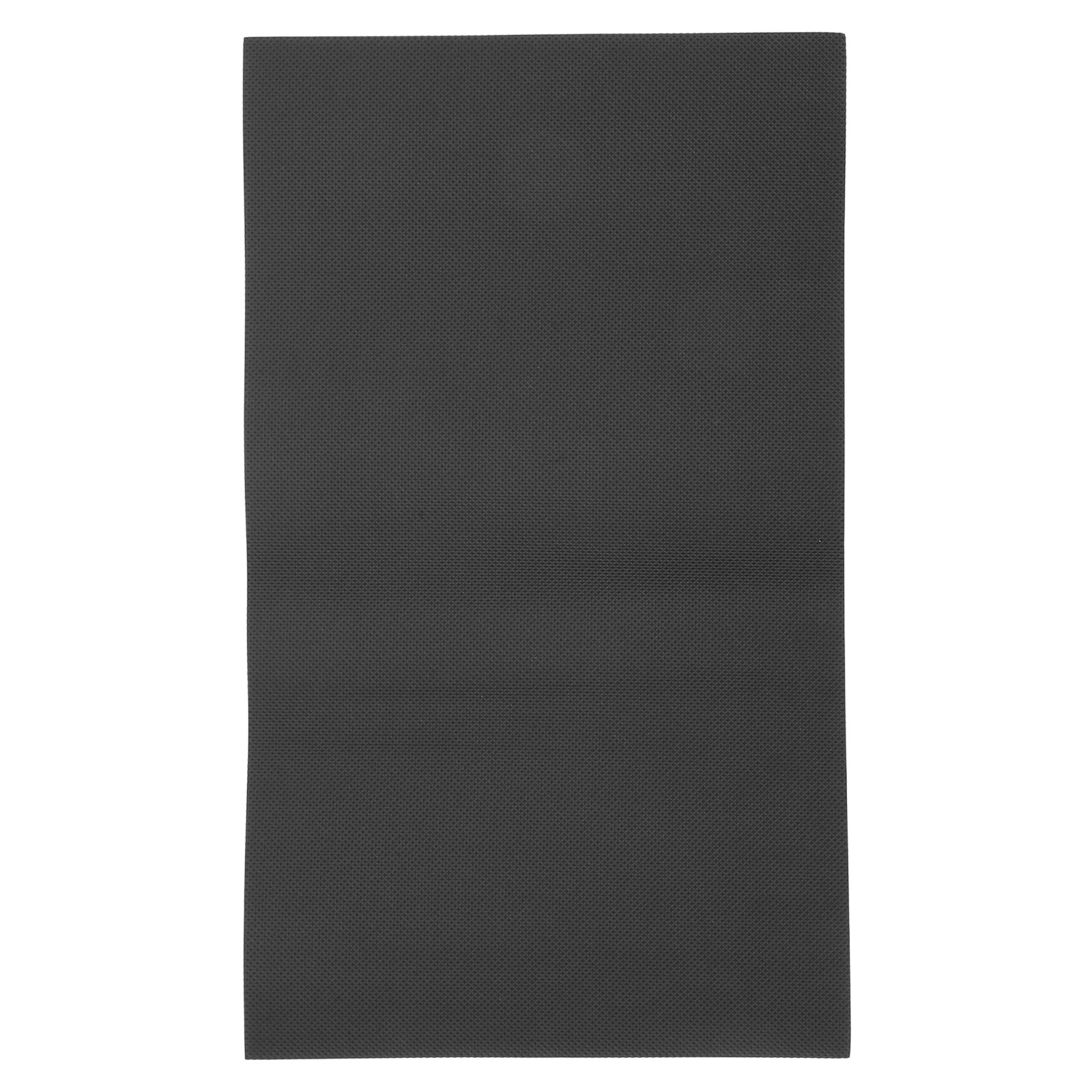 Premium Thick Aquarium Pad Fis - Cat Litter Mat ulasan dan harga