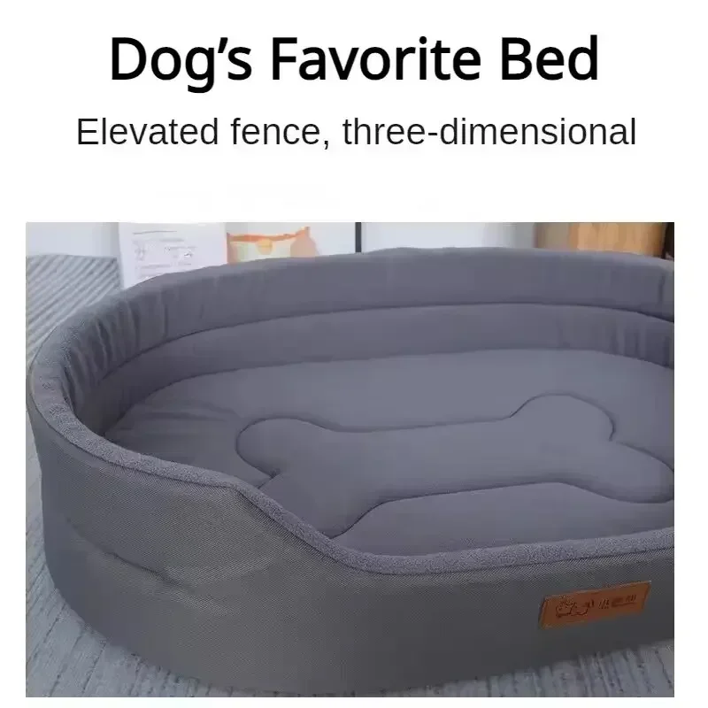 Fluffy Cushion Pet Sofa Bed So - Pet Supplies Plus ulasan dan harga
