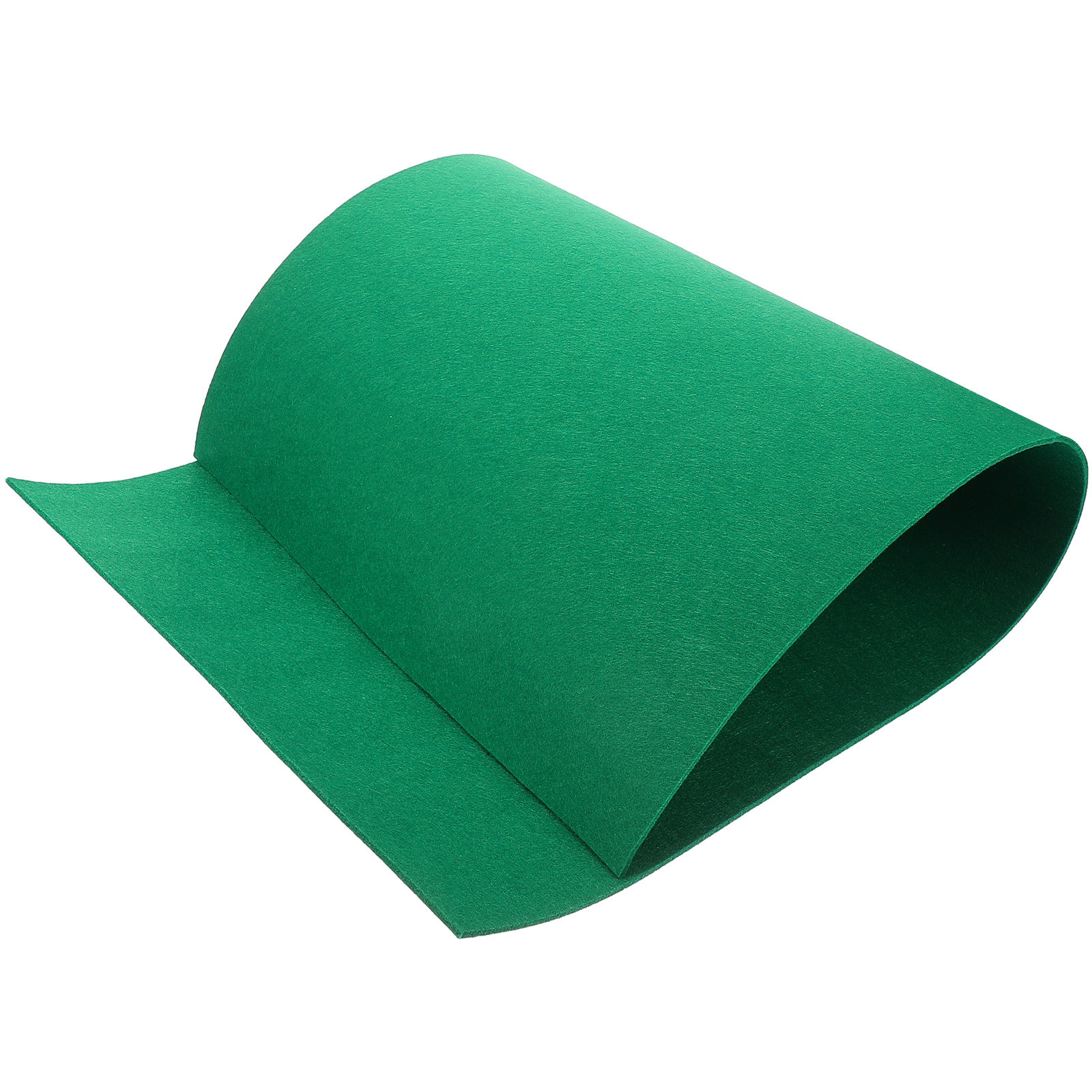 Waterproof Reptile Pad Pet War - Cat Litter Mat ulasan dan harga