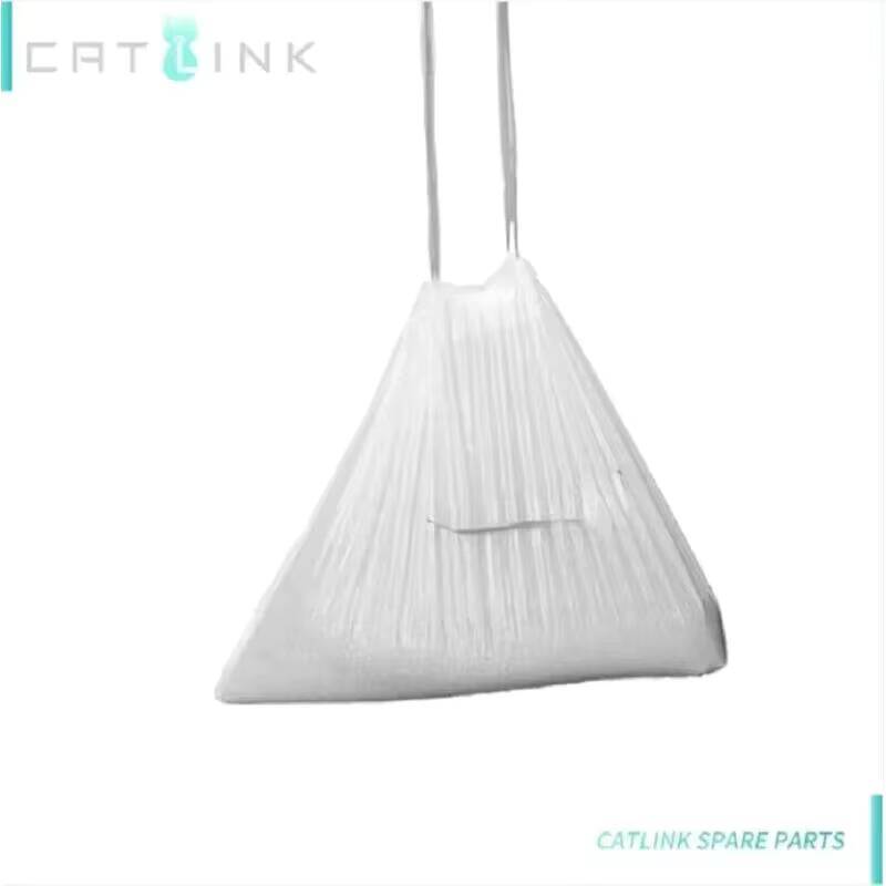 CATLINK Automatic Self Cleanin - Pet X Supplies & Tack Howell Photos ulasan dan harga