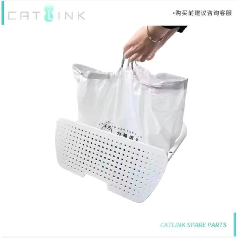 CATLINK Automatic Self Cleanin - Pet X Supplies & Tack Howell Photos ulasan dan harga