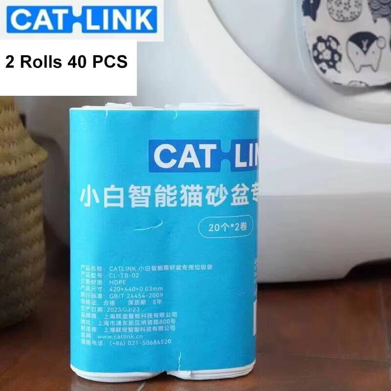 CATLINK Automatic Self Cleanin - Pet X Supplies & Tack Howell Photos ulasan dan harga