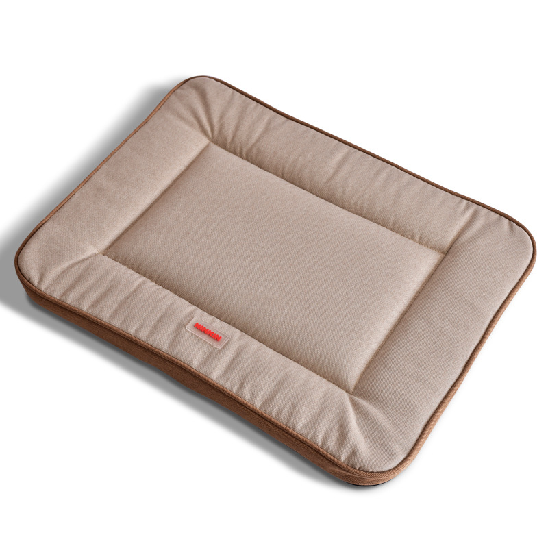 Four Seasons Pet Supplies Dog  - Pet Supplies Plus ulasan dan harga