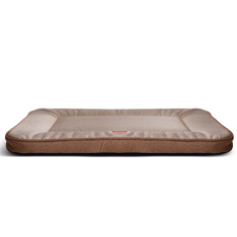 Four Seasons Pet Supplies Dog  - Pet Supplies Plus ulasan dan harga