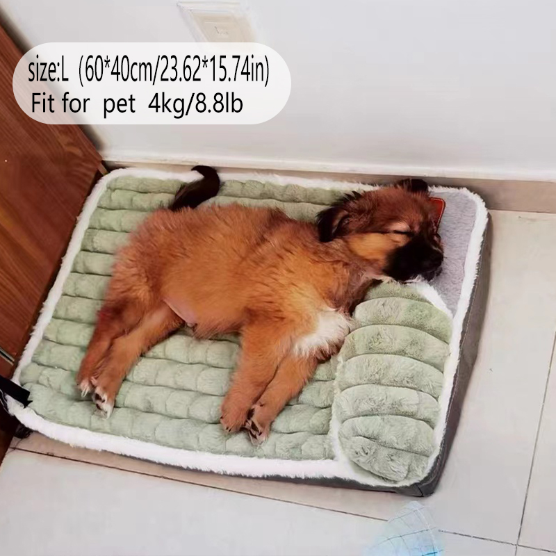 Cross-Border New Arrival Sleep - Pet Supplies Plus ulasan dan harga