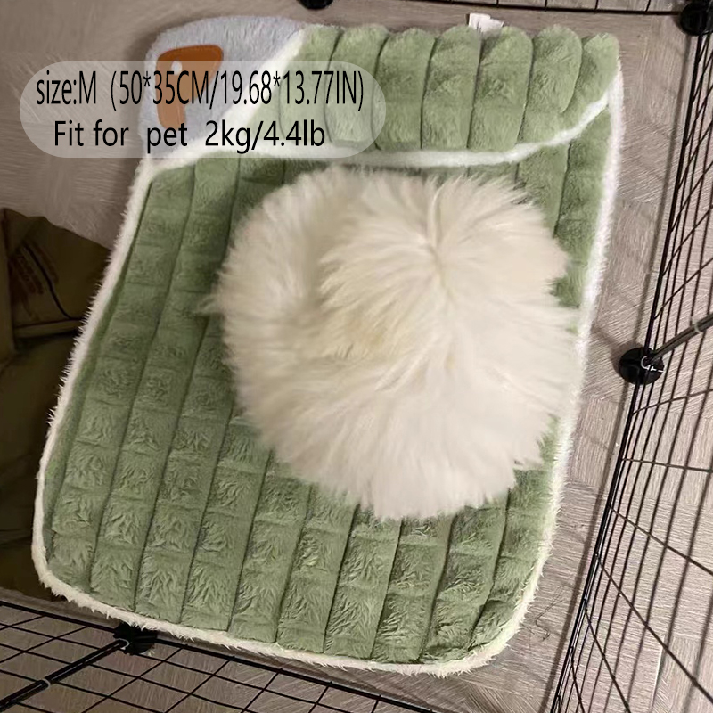 Cross-Border New Arrival Sleep - Pet Supplies Plus ulasan dan harga