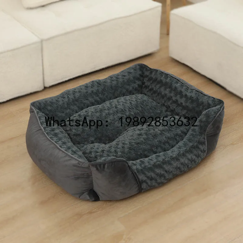 X cat house semi-enclosed dog  - Pet X Supplies & Tack Howell Photos ulasan dan harga