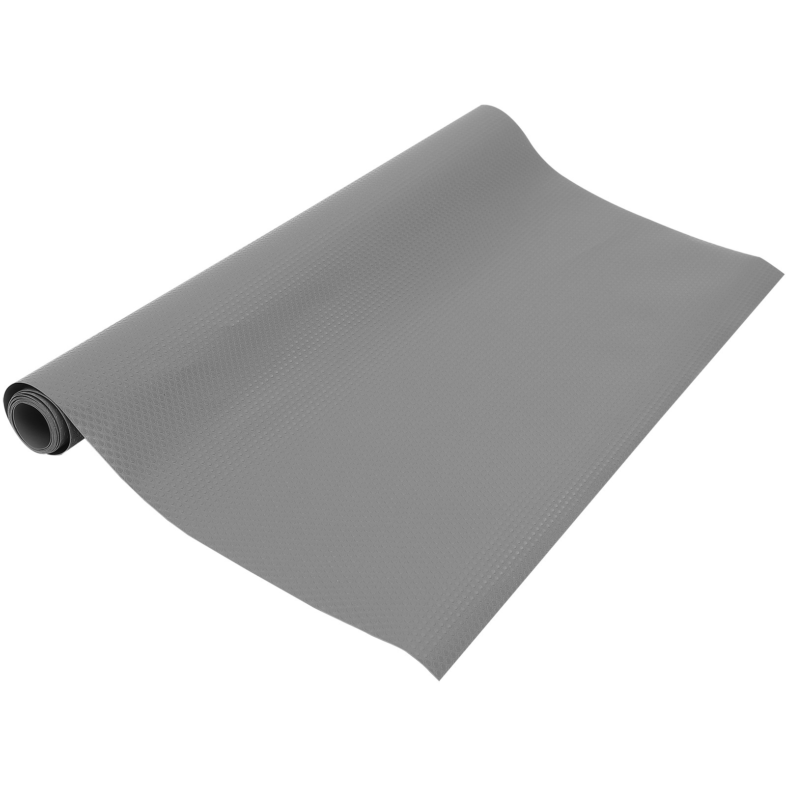 1Sheet Eva Reptile Cage Liner  - Cat Litter Mat ulasan dan harga