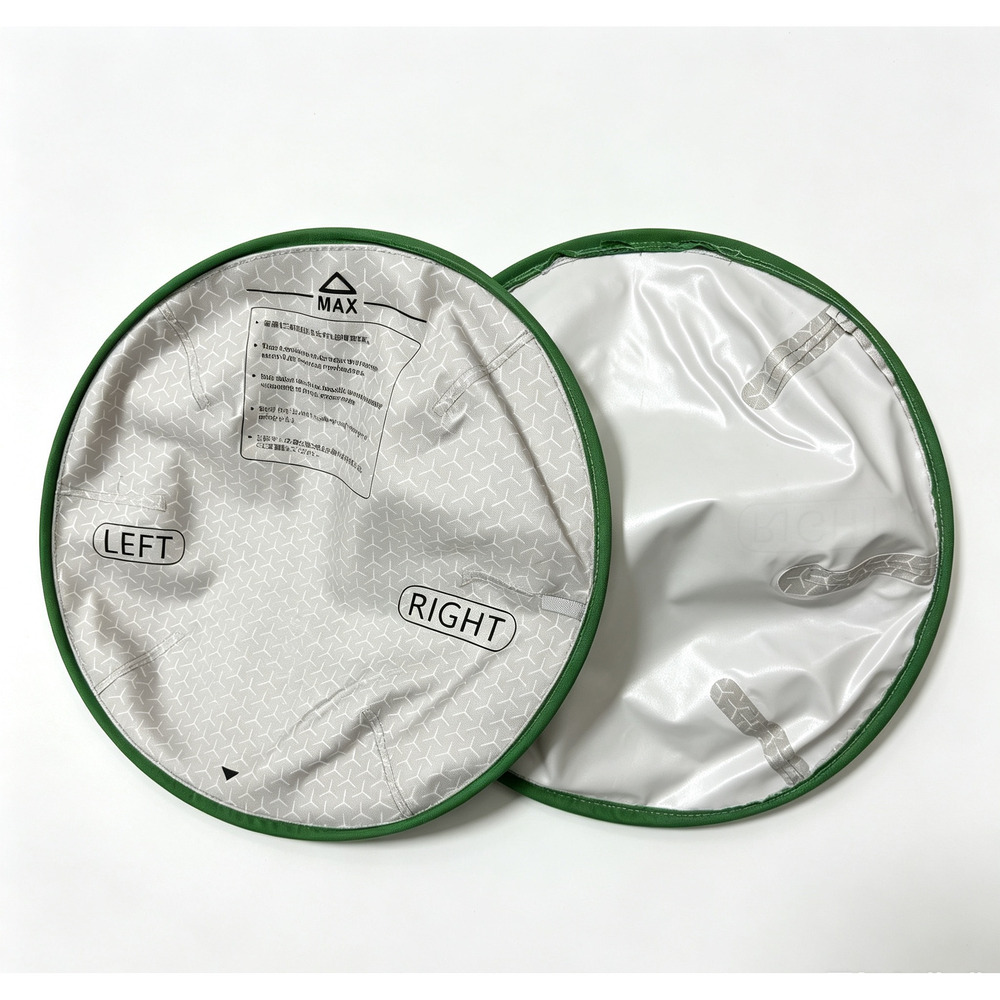PETKIT PURA MAX 2 Sandbox Cat  - Cat Litter Mat ulasan dan harga