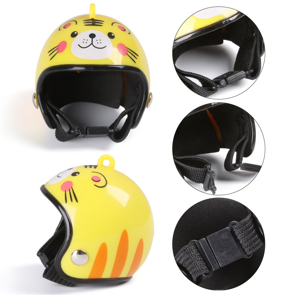 Funny Pet Supplies Pet Protect - Pet X Supplies & Tack Howell Photos ulasan dan harga