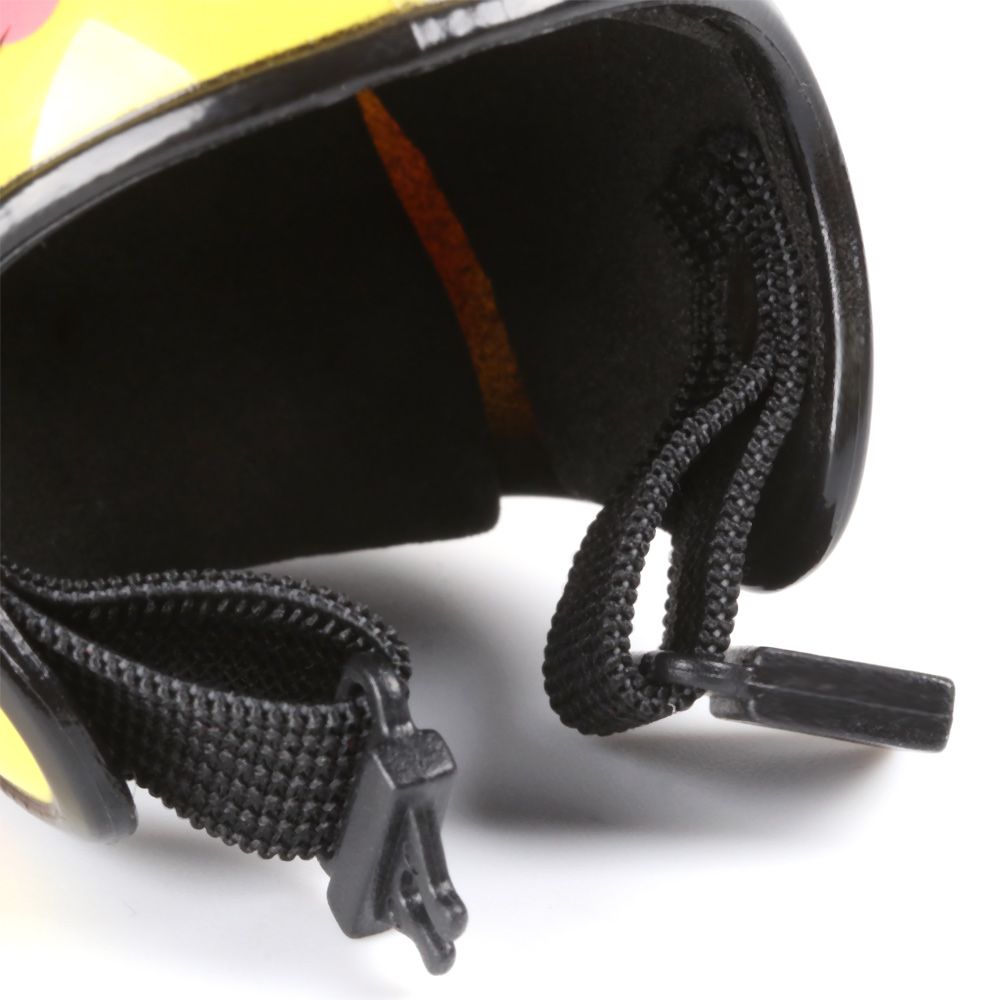 Funny Pet Supplies Pet Protect - Pet X Supplies & Tack Howell Photos ulasan dan harga