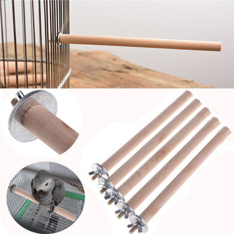 Parrot Pet Raw Standing Stick  - Pet X Supplies & Tack Howell Photos ulasan dan harga