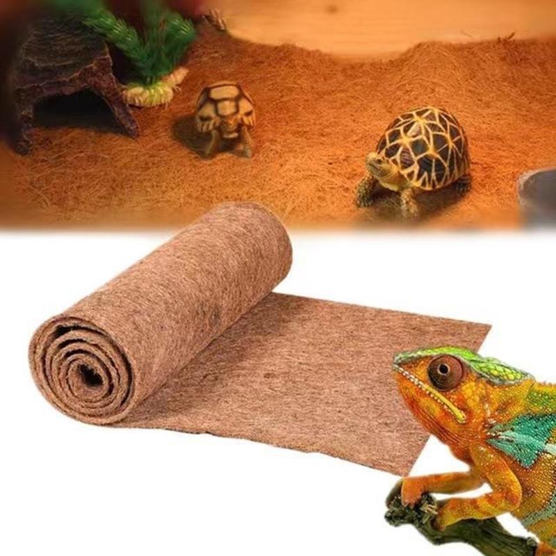 L74D Durable and Absorbent Mat - Cat Litter Mat ulasan dan harga