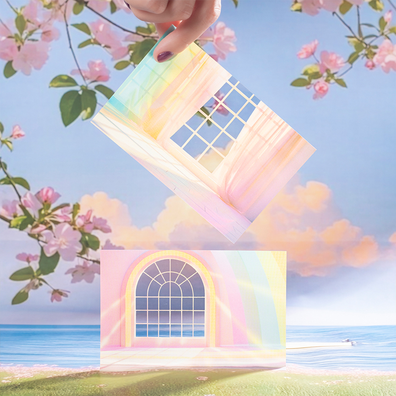 10 Pcs Large size Doors Window - Pet Supplies Plus ulasan dan harga