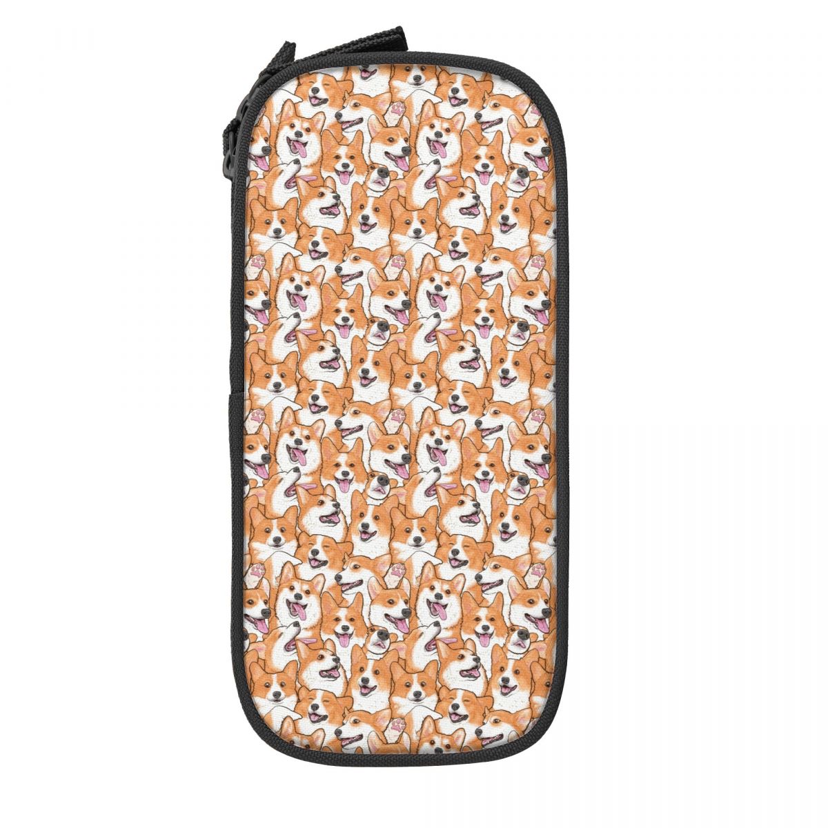 Custom Kawaii Cute Pet Dog Cor - Pet X Supplies & Tack Howell Photos ulasan dan harga