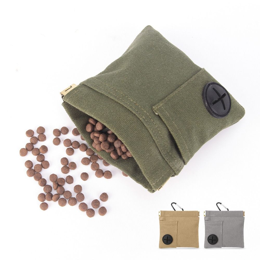 Portable Design Pet Training W - Pet Supplies Plus ulasan dan harga