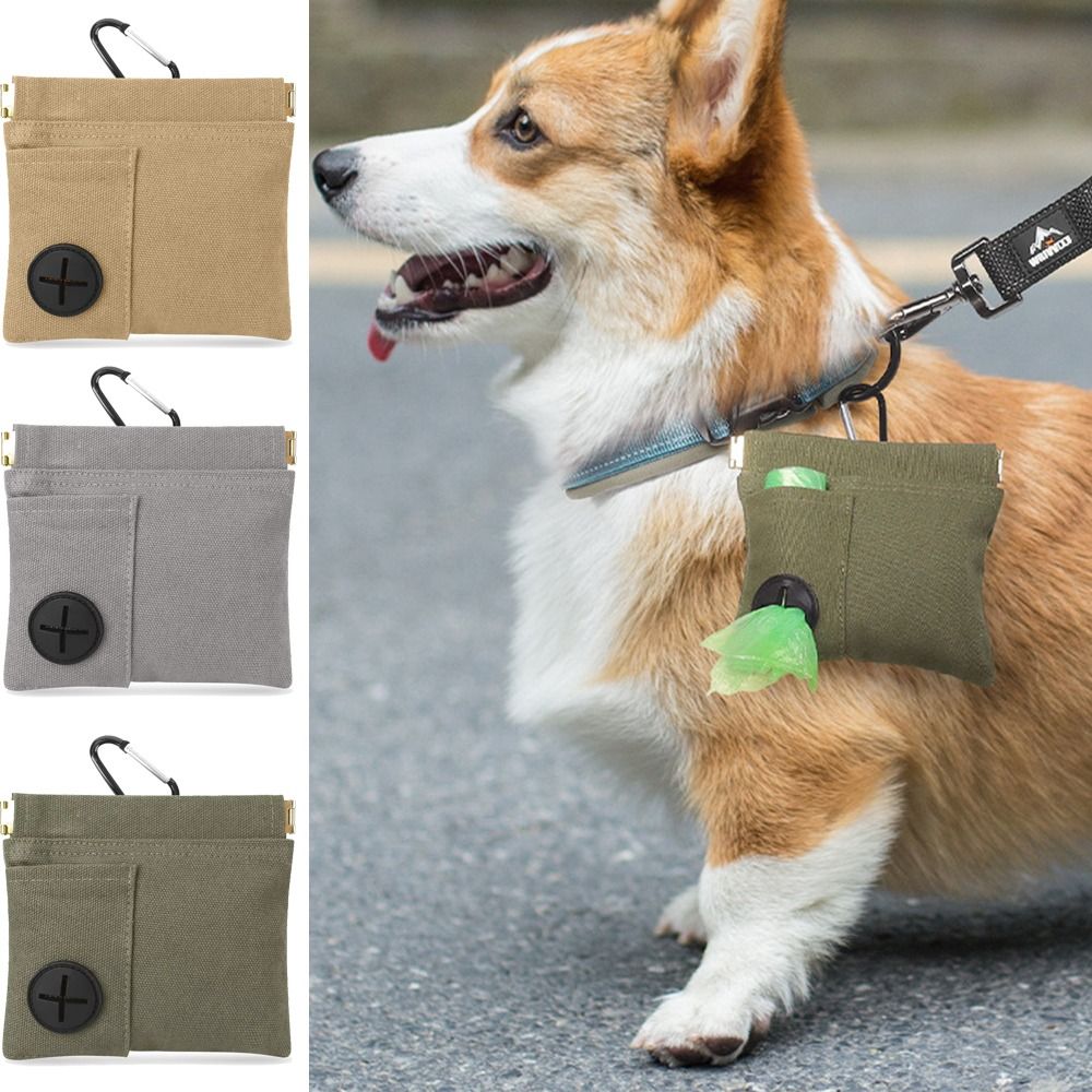 Portable Design Pet Training W - Pet Supplies Plus ulasan dan harga