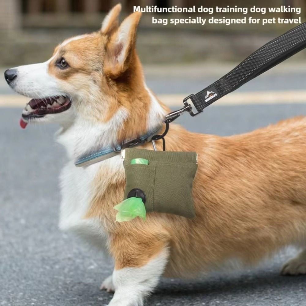 Portable Design Pet Training W - Pet Supplies Plus ulasan dan harga