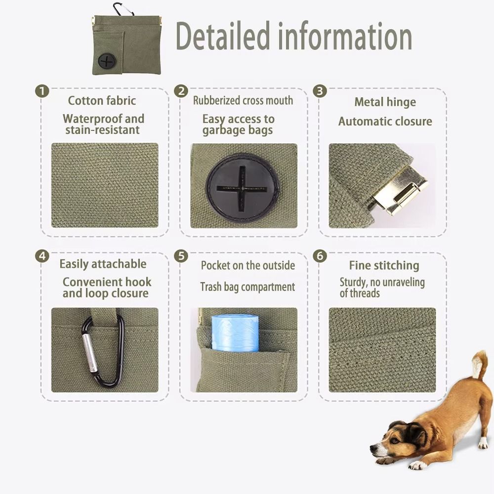 Portable Design Pet Training W - Pet Supplies Plus ulasan dan harga