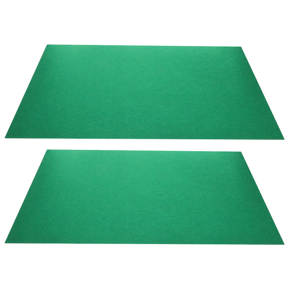 2Pcs Reptile Habitat Carpet Wa - Cat Litter Mat ulasan dan harga
