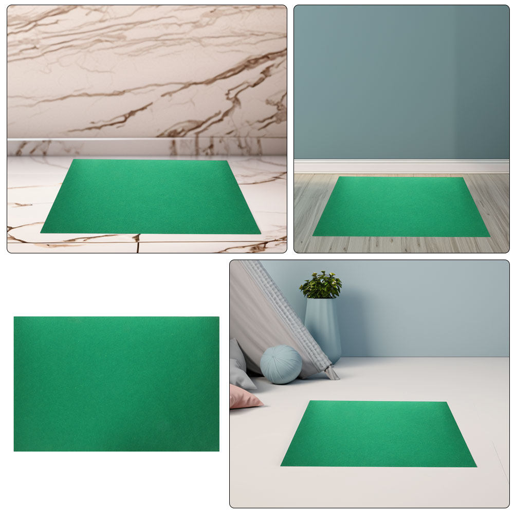 2Pcs Reptile Habitat Carpet Wa - Cat Litter Mat ulasan dan harga