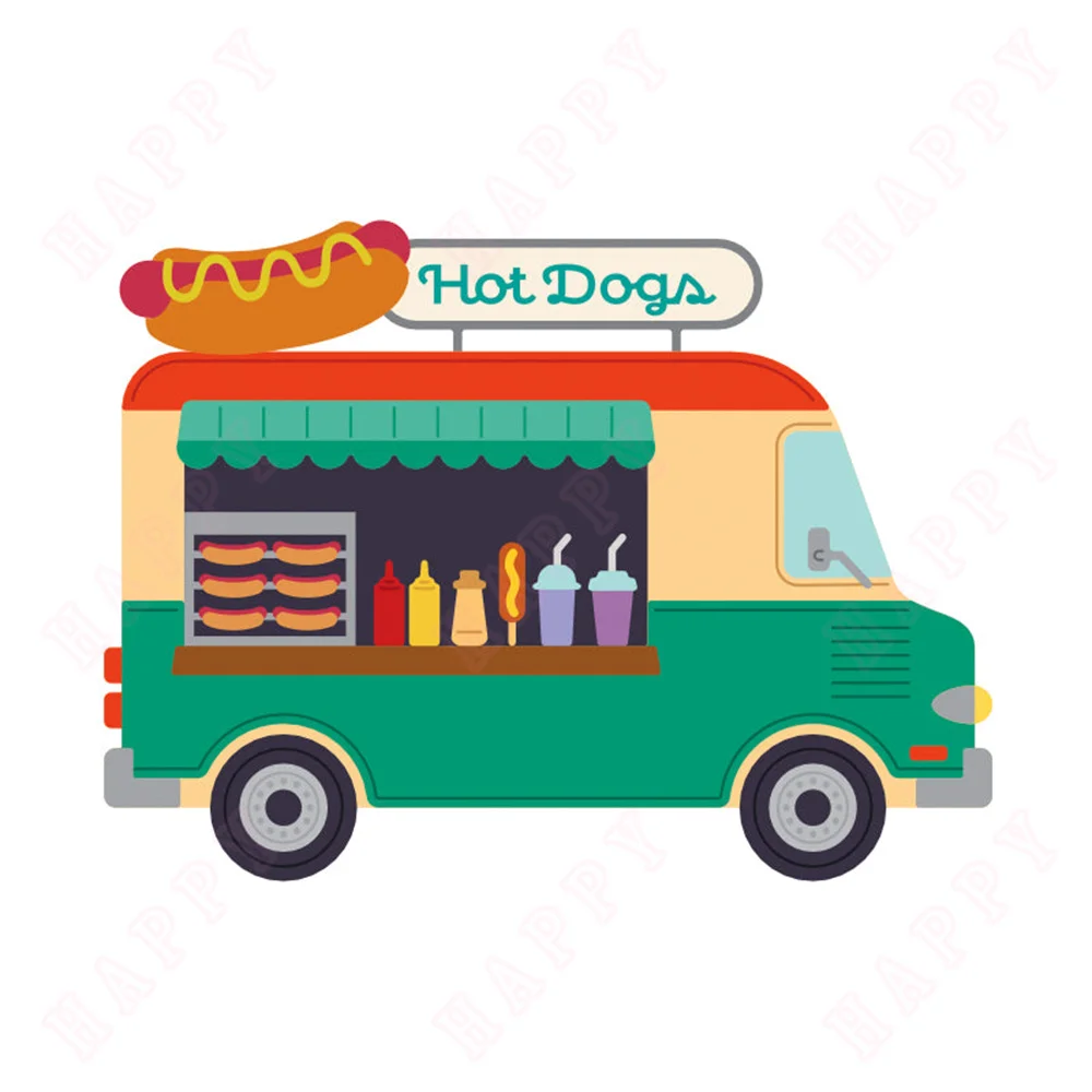 Am Hamburgers and Hot Dogs Tru - Dog Raincoat ulasan dan harga