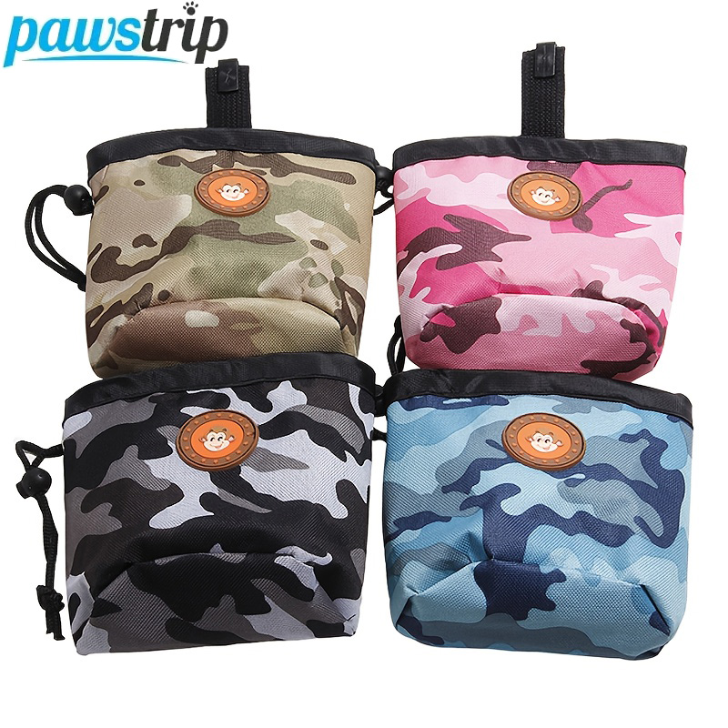 Portable Pet Dog Training Wais - Pet Supplies Plus ulasan dan harga