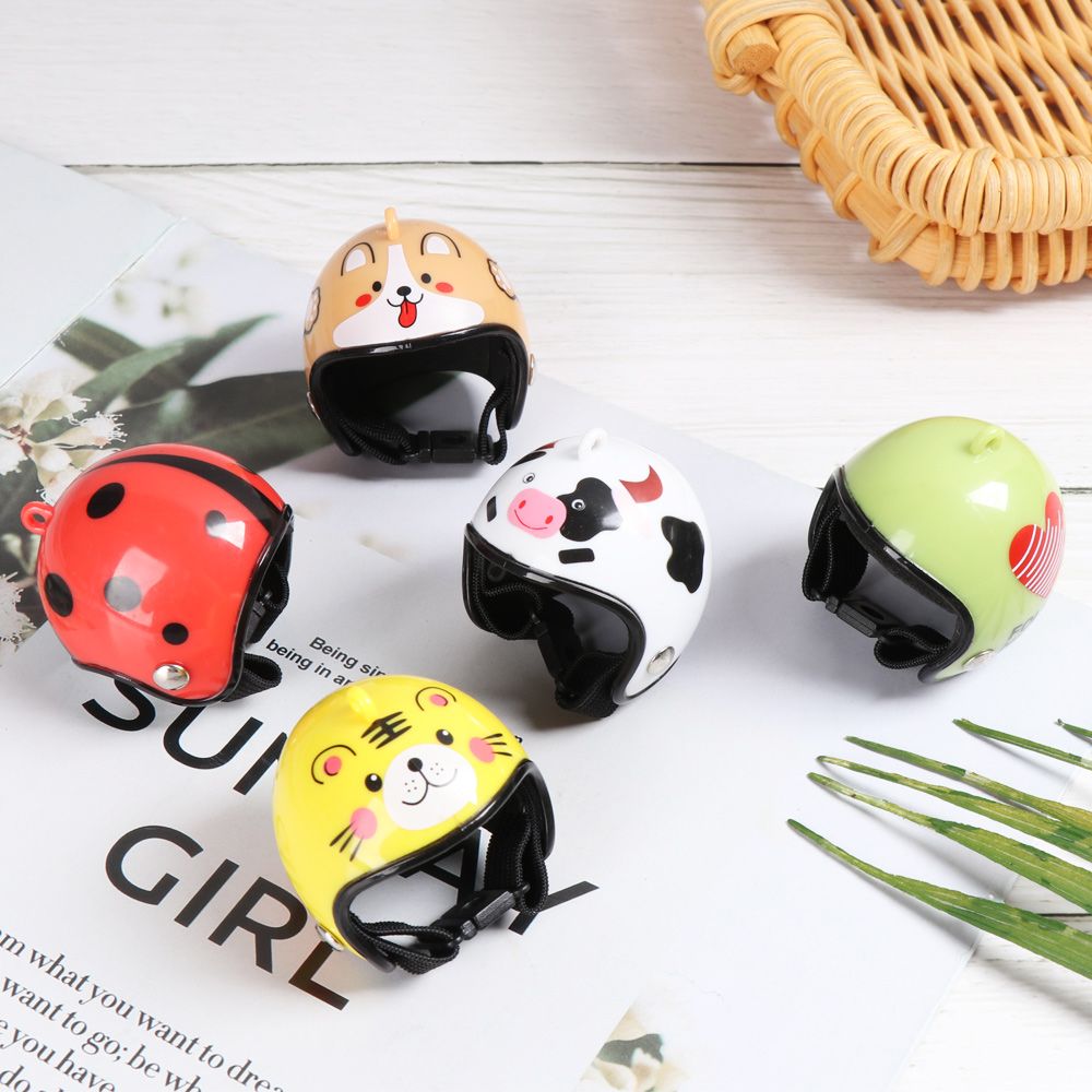 ABS Pet Supplies Funny Pet Pro - Pet X Supplies & Tack Howell Photos ulasan dan harga