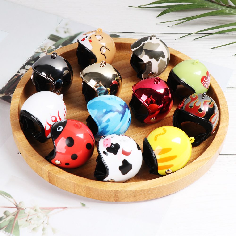 ABS Pet Supplies Funny Pet Pro - Pet X Supplies & Tack Howell Photos ulasan dan harga