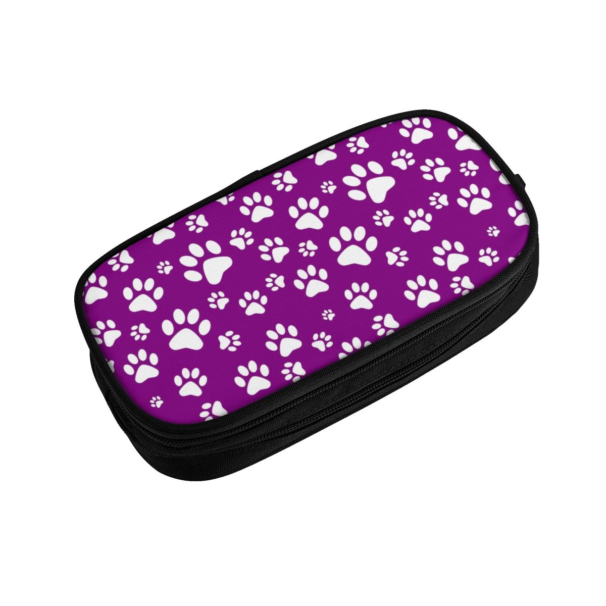 Custom Kawaii Pet Dog Paw Patt - Pet X Supplies & Tack Howell Photos ulasan dan harga