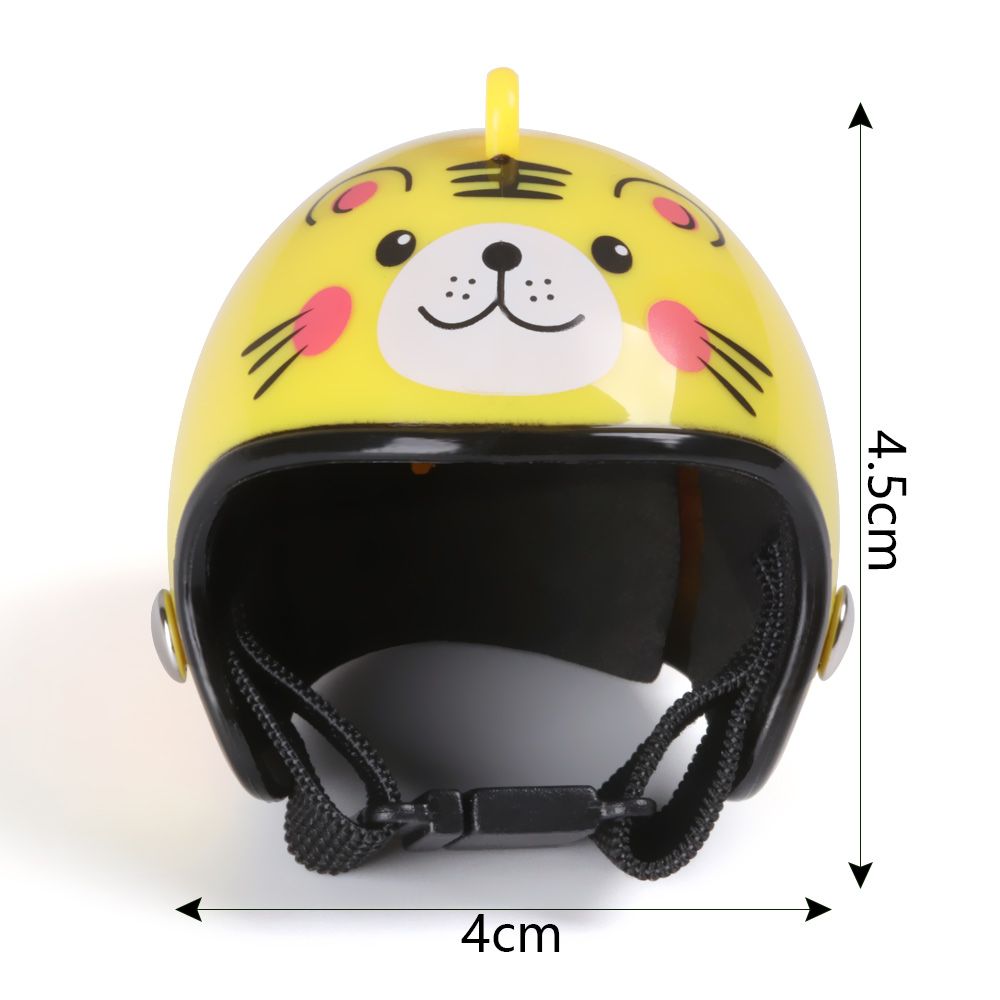 ABS Funny Pet Supplies Pet Pro - Pet X Supplies & Tack Howell Photos ulasan dan harga