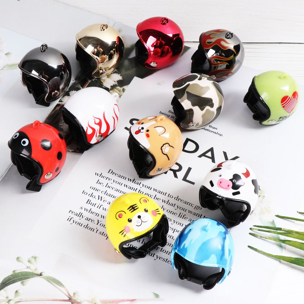 ABS Funny Pet Supplies Pet Pro - Pet X Supplies & Tack Howell Photos ulasan dan harga