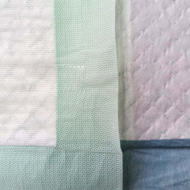 Disposable Changing Pads for P - Pet X Supplies & Tack Howell Photos ulasan dan harga