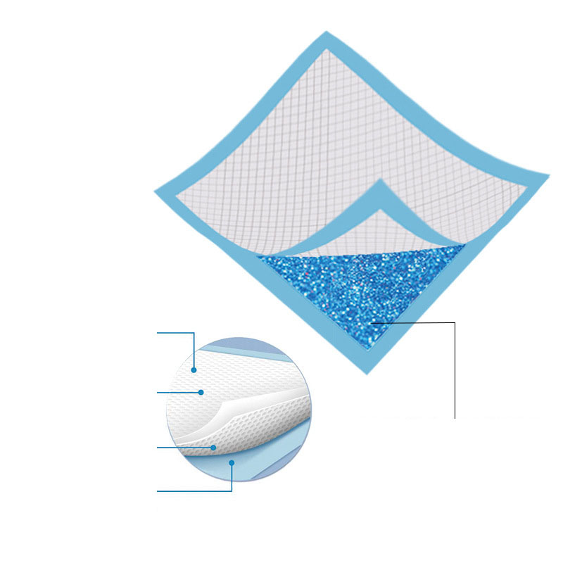 Disposable Changing Pads for P - Pet X Supplies & Tack Howell Photos ulasan dan harga