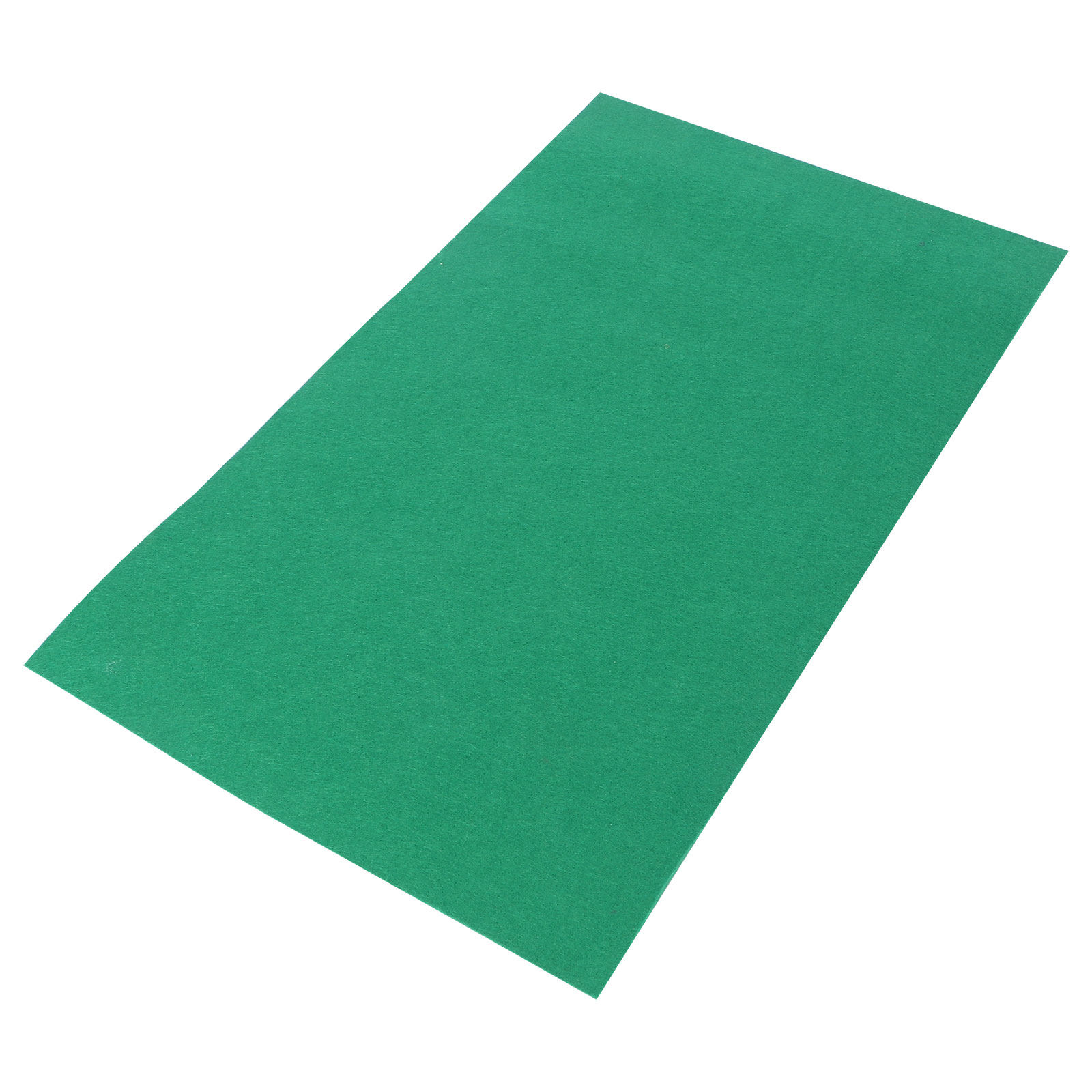 Reptile Mat Lizard Carpet 60x4 - Cat Litter Mat ulasan dan harga