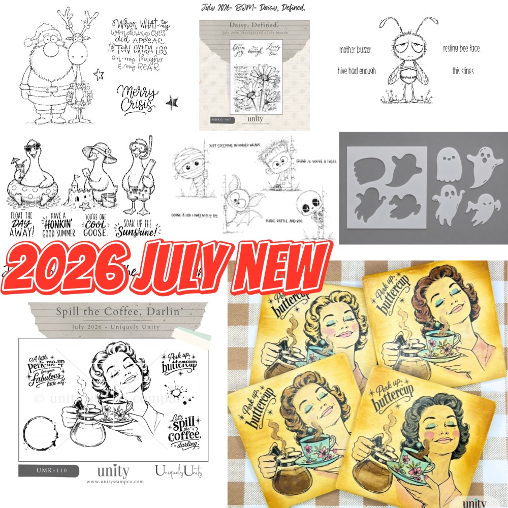 Cartoon Spider Cow Dog 2026 Ne - Dog Raincoat ulasan dan harga