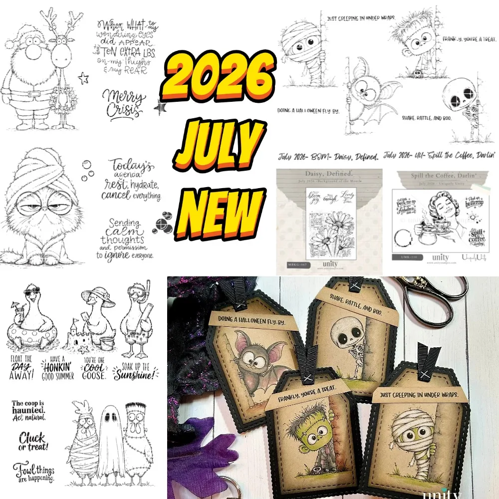 Cartoon Spider Cow Dog 2026 Ne - Dog Raincoat ulasan dan harga